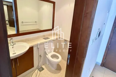 Apartment in South Ridge, Downtown Dubai (Downtown Burj Dubai), Dubai 1 bedroom, 98 sq.m. № 141183 - photo 12