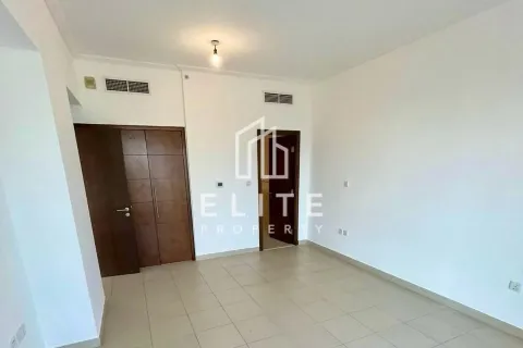 Apartment in South Ridge, Downtown Dubai (Downtown Burj Dubai), Dubai 1 bedroom, 98 sq.m. № 141183 - photo 4