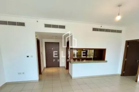 Apartment in South Ridge, Downtown Dubai (Downtown Burj Dubai), Dubai 1 bedroom, 98 sq.m. № 141183 - photo 7