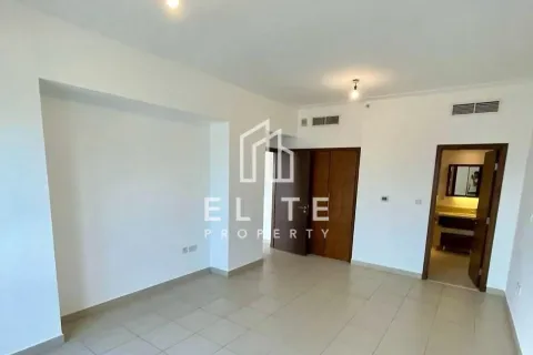 Apartment in South Ridge, Downtown Dubai (Downtown Burj Dubai), Dubai 1 bedroom, 98 sq.m. № 141183 - photo 5