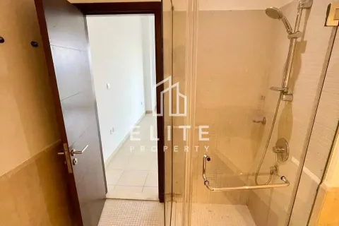 Apartment in South Ridge, Downtown Dubai (Downtown Burj Dubai), Dubai 1 bedroom, 98 sq.m. № 141183 - photo 11
