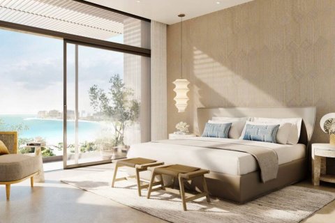 Appartement à Dubai, 3 chambres, 273.2 m², № 100558 - photo 9