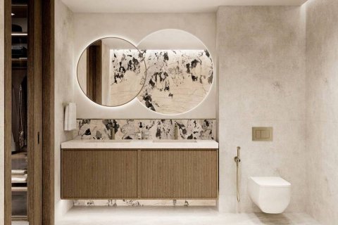 Appartement à Dubai, 3 chambres, 187.67 m², № 100560 - photo 12