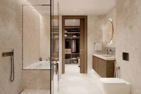 Appartement à Dubai, 3 chambres, 187.67 m², № 100560 - photo 11