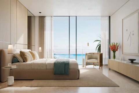 Appartement à Dubai, 3 chambres, 187.67 m², № 100560 - photo 5