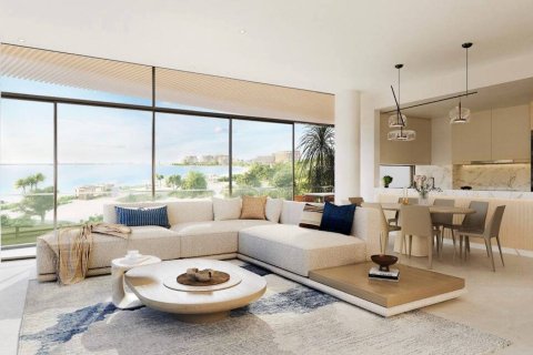 Appartement à Dubai, 3 chambres, 187.67 m², № 100560 - photo 6