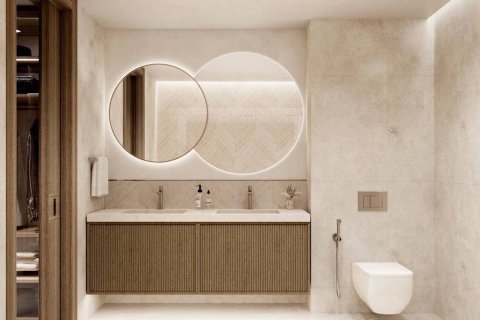 Appartement à Dubai, 3 chambres, 187.67 m², № 100560 - photo 13