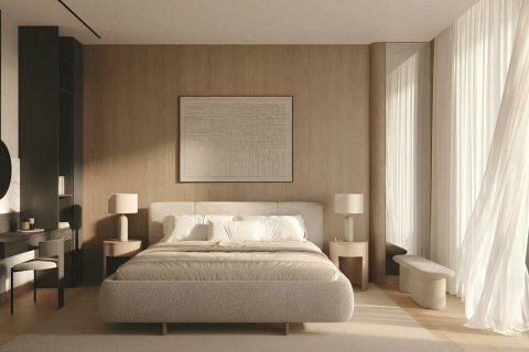 Apartment in Dubai 4 bedrooms, 351 sq.m. № 95245 - photo 5