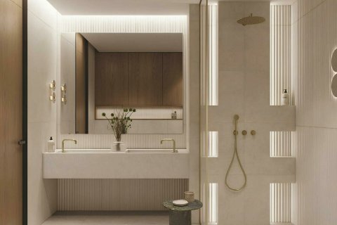 Apartment in Dubai 3 bedrooms, 227 sq.m. № 95244 - photo 7