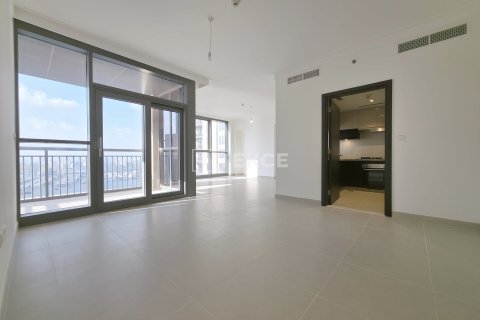 Apartamento en Dubai, 2 dormitorios, 146 m², № 83994 - foto 4