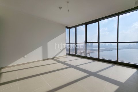 Apartamento en Dubai, 2 dormitorios, 146 m², № 83994 - foto 8