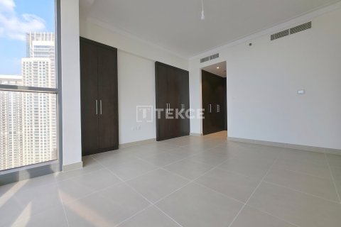 Apartamento en Dubai, 2 dormitorios, 146 m², № 83994 - foto 11