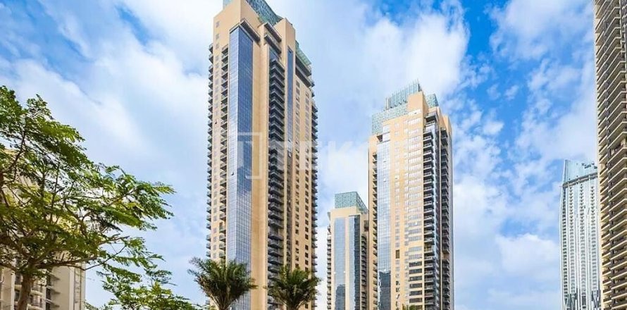 Apartamento en Dubai, 2 dormitorios, 146 m², № 83994