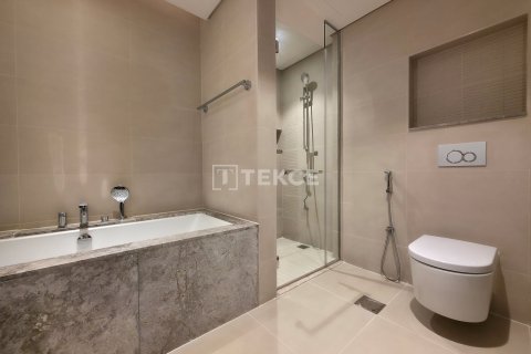 Apartamento en Dubai, 2 dormitorios, 146 m², № 83994 - foto 15