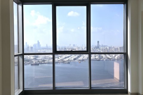 Apartamento en Dubai, 2 dormitorios, 146 m², № 83994 - foto 14