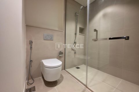 Apartamento en Dubai, 2 dormitorios, 146 m², № 83994 - foto 19