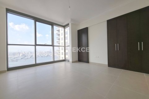 Apartamento en Dubai, 2 dormitorios, 146 m², № 83994 - foto 13