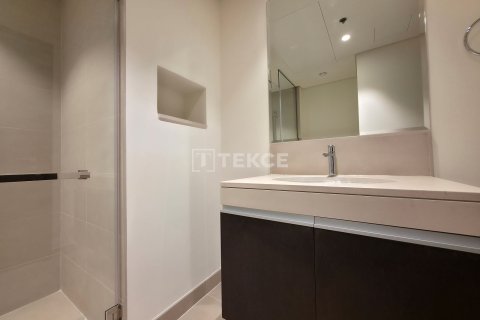 Apartamento en Dubai, 2 dormitorios, 146 m², № 83994 - foto 20