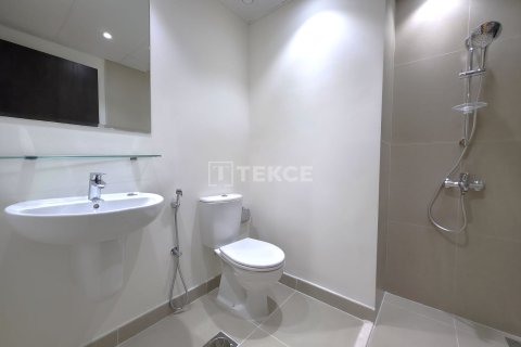 Apartamento en Dubai, 2 dormitorios, 146 m², № 83994 - foto 18