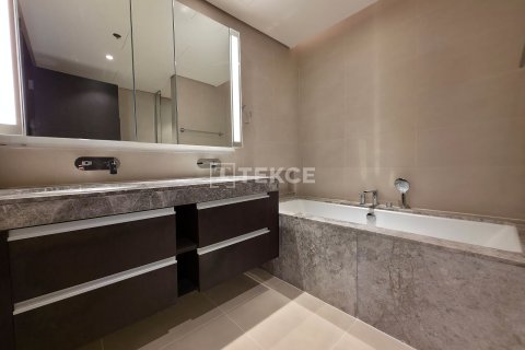 Apartamento en Dubai, 2 dormitorios, 146 m², № 83994 - foto 16