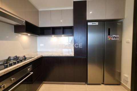 Apartamento en Dubai, 2 dormitorios, 146 m², № 83994 - foto 17