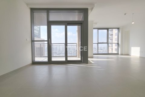 Apartamento en Dubai, 2 dormitorios, 146 m², № 83994 - foto 5
