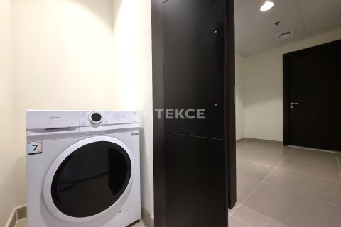 Apartamento en Dubai, 2 dormitorios, 146 m², № 83994 - foto 22