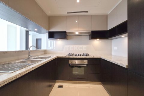 Apartamento en Dubai, 2 dormitorios, 146 m², № 83994 - foto 6