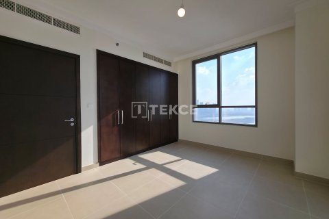 Apartamento en Dubai, 2 dormitorios, 146 m², № 83994 - foto 10
