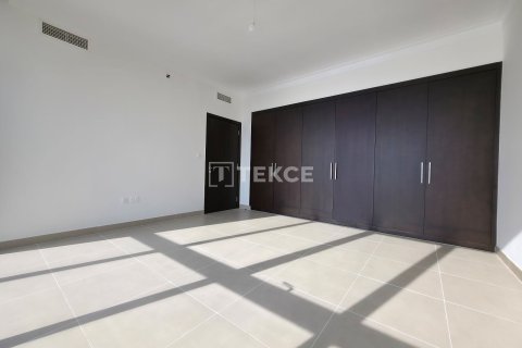 Apartamento en Dubai, 2 dormitorios, 146 m², № 83994 - foto 9