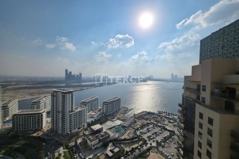 Apartamento en Dubai, 2 dormitorios, 146 m², № 83994 - foto 21