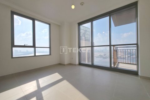 Apartamento en Dubai, 2 dormitorios, 146 m², № 83994 - foto 12