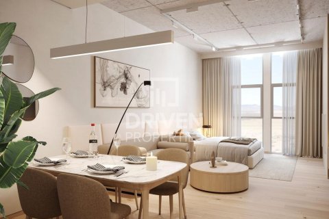 Apartment in City of Arabia, Dubai 2 bedrooms, 135.08 sq.m. № 142808 - photo 6