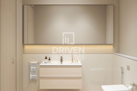 Apartment in City of Arabia, Dubai 2 bedrooms, 135.08 sq.m. № 142808 - photo 14