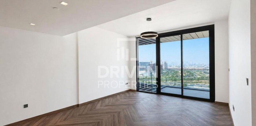 Appartement à Dubai Hills Estate, Dubai, 2 chambres, 139.17 m², № 142815