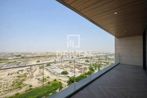 Appartement à Dubai Hills Estate, Dubai, 2 chambres, 139.17 m², № 142815 - photo 18