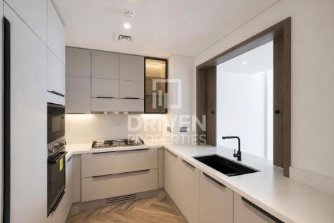 Appartement à Dubai Hills Estate, Dubai, 2 chambres, 139.17 m², № 142815 - photo 13