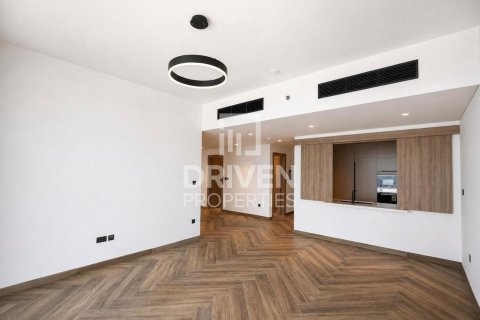 Appartement à Dubai Hills Estate, Dubai, 2 chambres, 139.17 m², № 142815 - photo 3