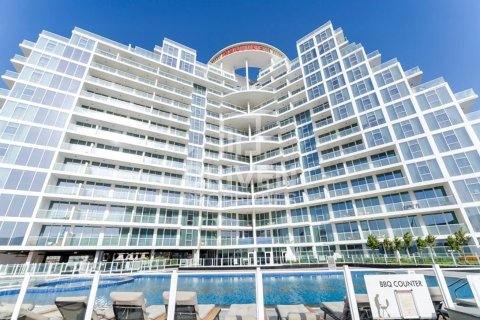 Appartement à Al Furjan, Dubai, 3 chambres, 169.08 m², № 142818