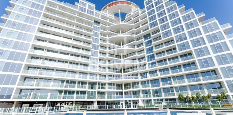 Appartement à Al Furjan, Dubai, 3 chambres, 169.08 m², № 142818