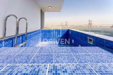 Appartement à Al Furjan, Dubai, 3 chambres, 169.08 m², № 142818 - photo 26