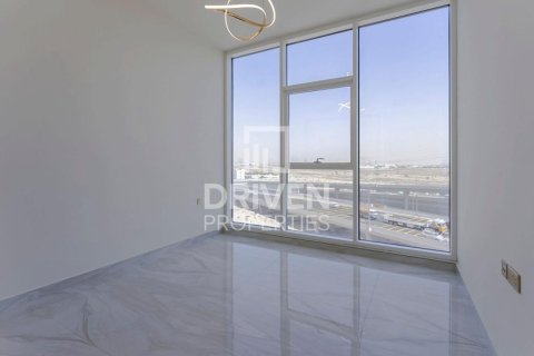 Appartement à Al Furjan, Dubai, 3 chambres, 169.08 m², № 142818 - photo 11