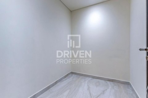 Appartement à Al Furjan, Dubai, 3 chambres, 169.08 m², № 142818 - photo 16