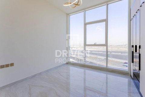 Appartement à Al Furjan, Dubai, 3 chambres, 169.08 m², № 142818 - photo 8