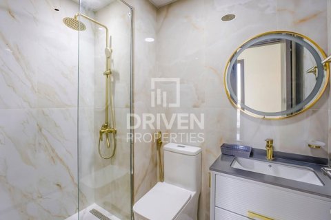 Appartement à Al Furjan, Dubai, 3 chambres, 169.08 m², № 142818 - photo 17