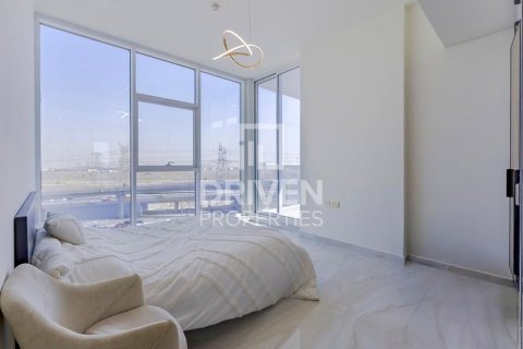 Appartement à Al Furjan, Dubai, 3 chambres, 169.08 m², № 142818 - photo 6