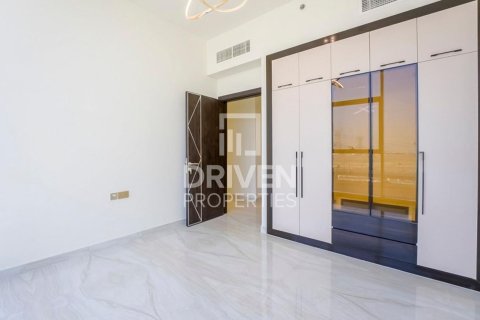 Appartement à Al Furjan, Dubai, 3 chambres, 169.08 m², № 142818 - photo 10