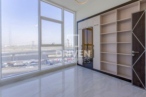 Appartement à Al Furjan, Dubai, 3 chambres, 169.08 m², № 142818 - photo 9