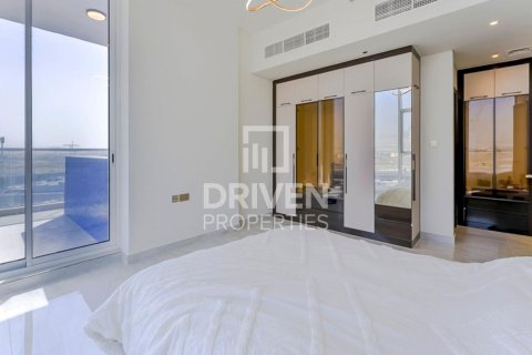 Appartement à Al Furjan, Dubai, 3 chambres, 169.08 m², № 142818 - photo 5