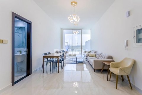 Appartement à Al Furjan, Dubai, 3 chambres, 169.08 m², № 142818 - photo 3